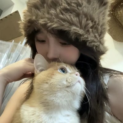 掌心