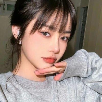 上帝阴影下