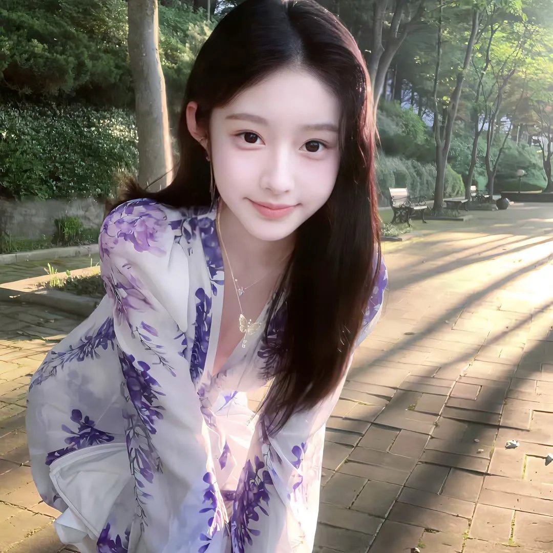 果戈里：恶灵