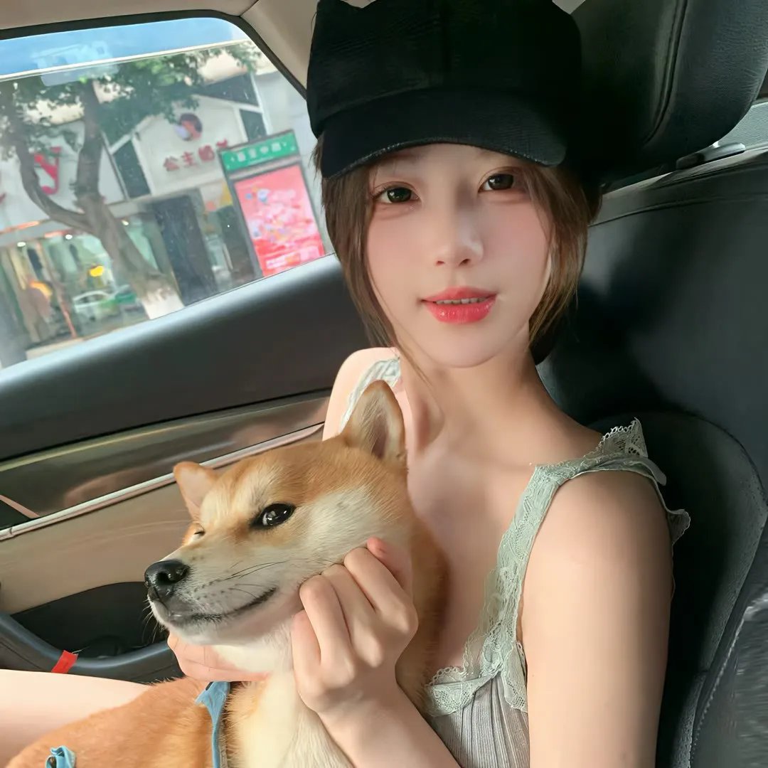 侦探米娜