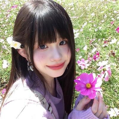 家不成家—我生于巴勒斯坦