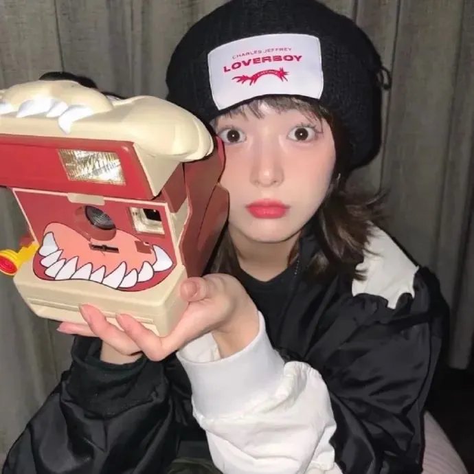 河畔