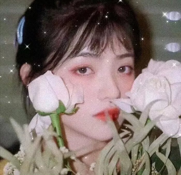 善意的谎言