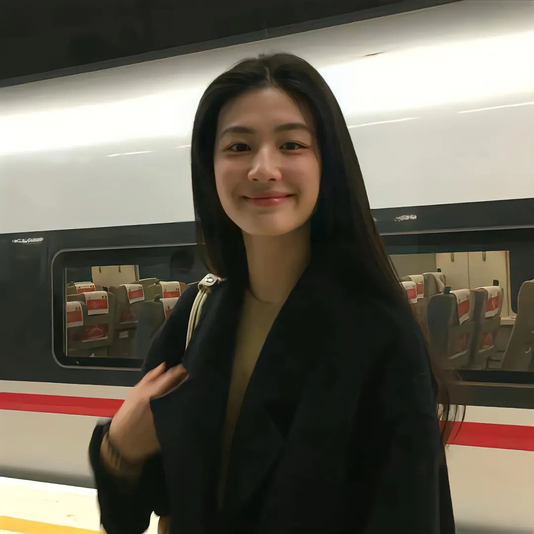 百年长安
