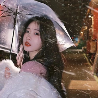 爱的归宿
