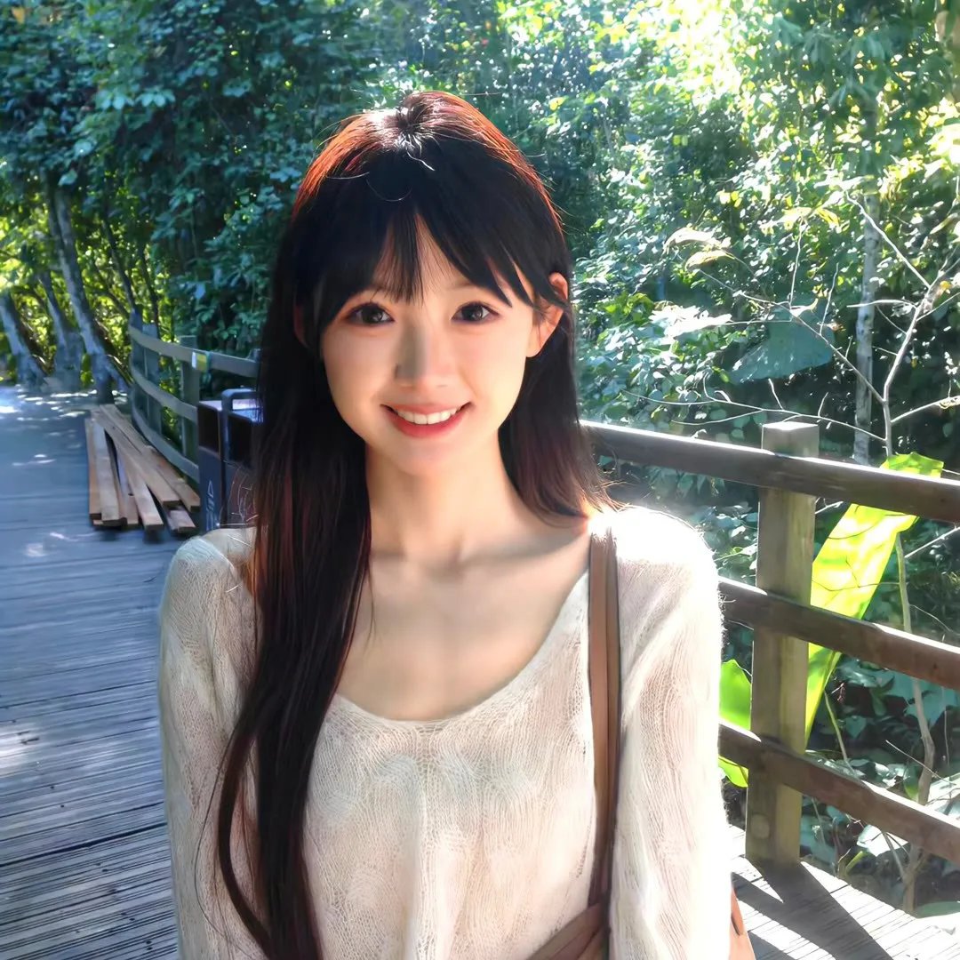 风流娘子军