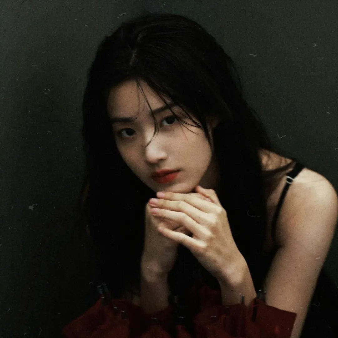 男人女人和孩子