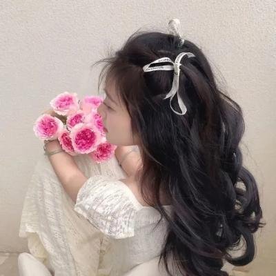 龙族新娘
