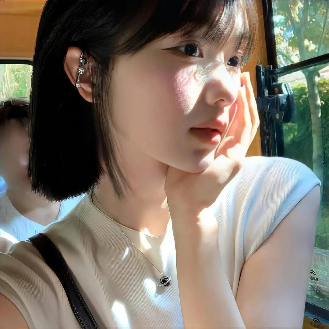 最靠近心的距离