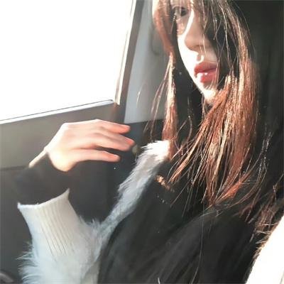 鲁卜哈利沙漠：非洲的女人