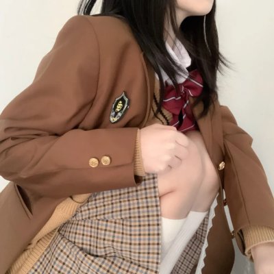 牢狱