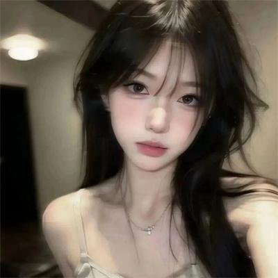 拉蜜儿