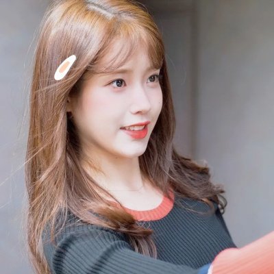 红木大屠杀：歼灭